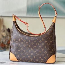 LV Hobo Bags